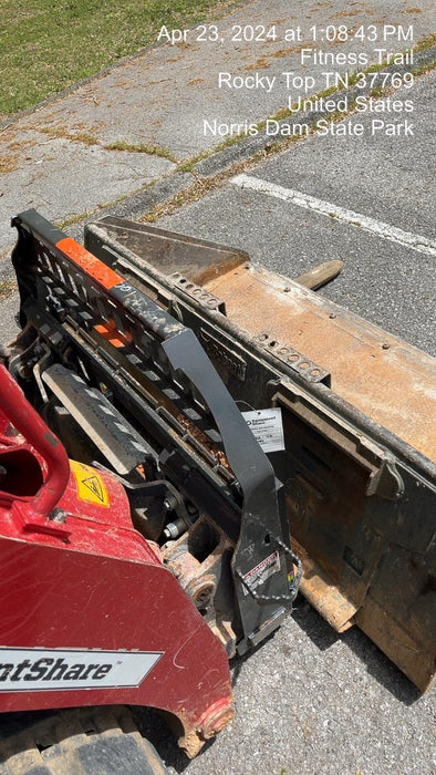 2024 SOLESBEE SPF-48