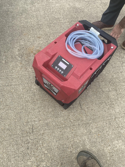 2021 PHOENIX DryMAX XL