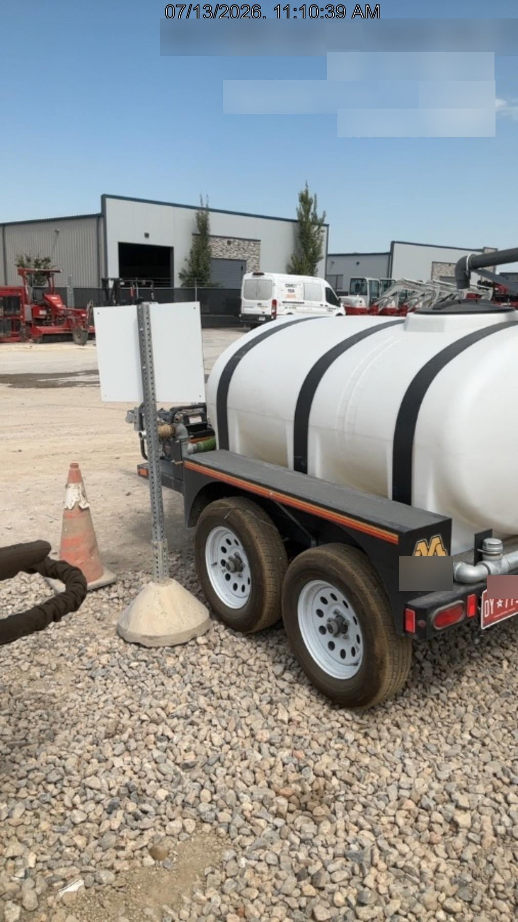 2025 MI-T-M MWT-0510-2MHD