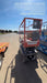 2016 Skyjack SJIII-3219 Skyjack SJ3219 Scissor Lift
