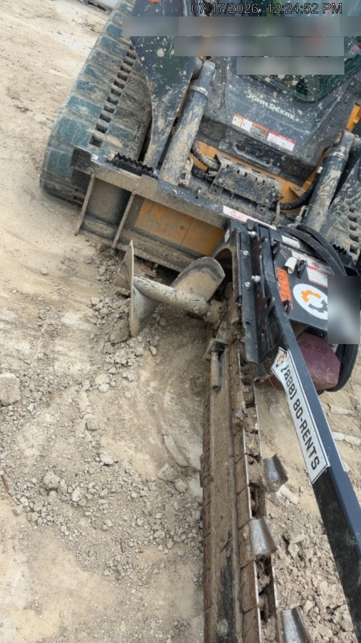 2024 VIRNIG TCH48-25