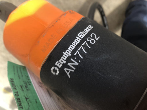 2020 MICHIGAN PNEUMATIC 751SS