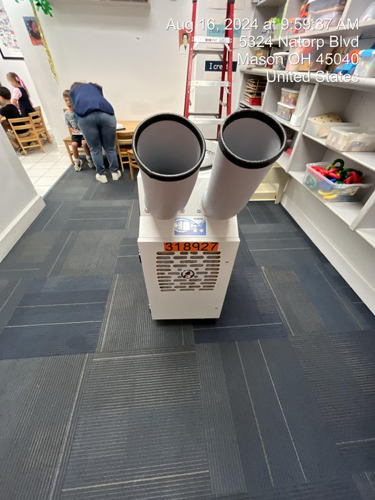 2023 KWIKOOL KPAC1811-2