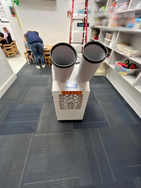 2023 KWIKOOL KPAC1811-2