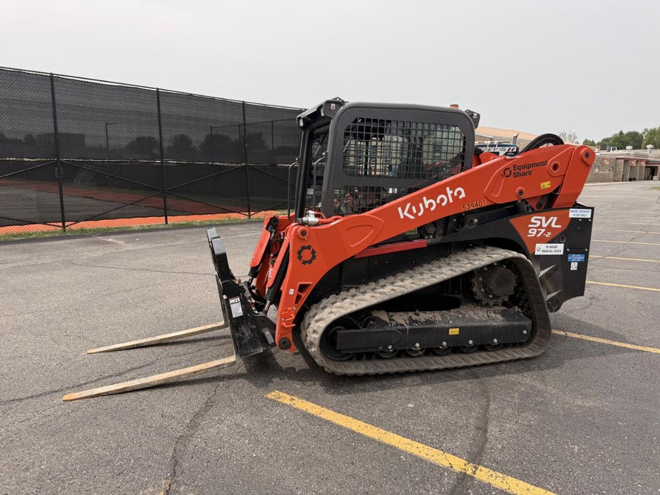 2025 VIRNIG PF4855-5VG