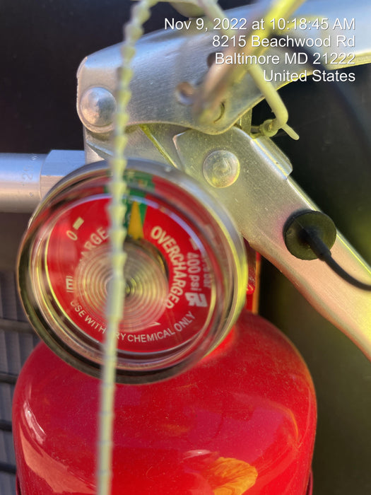 2020 Lincoln Electric Vantage 322 Ready-Pak 3