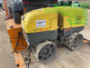 2021 WACKER NEUSON RTLx-SC3