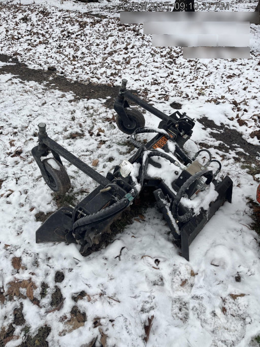 2024 PALADIN 22748H-0961