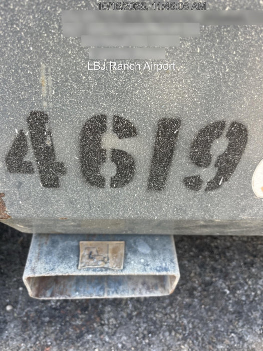 2017 SKYJACK SJ6826 RT