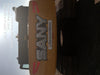 Sany SY215 SANY SY215
