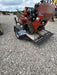 2023 DITCH WITCH C24XA