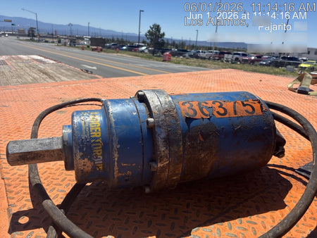 2023 AUGER TORQUE 3300-30