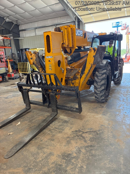 2023 JCB 512-56