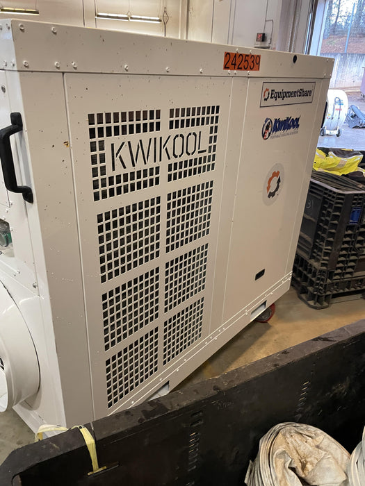 2022 KWIKOOL KPO12-43H