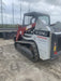2020 Takeuchi TL12R2-R Canopy, Manual QC