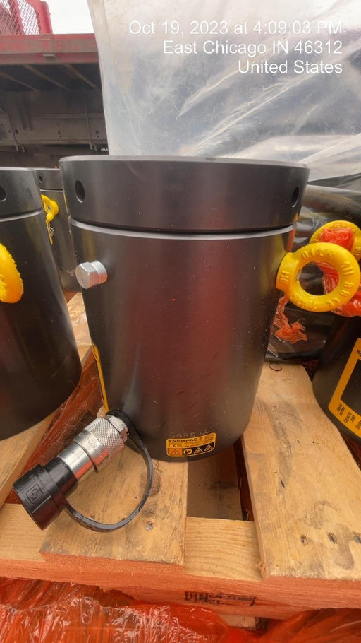 2023 ENERPAC HCL1004