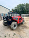 2020 MANITOU MTA5519
