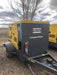 2021 ATLAS COPCO PAS 100 HF CS Enclosed