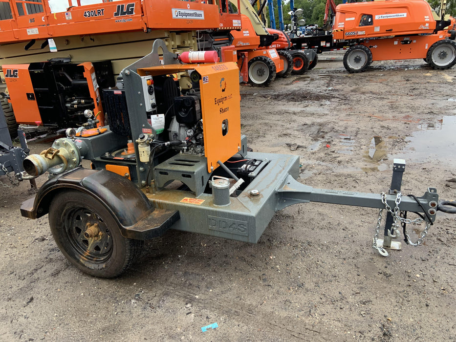 2021 MYERS-SETH A-DD4S/HA/T