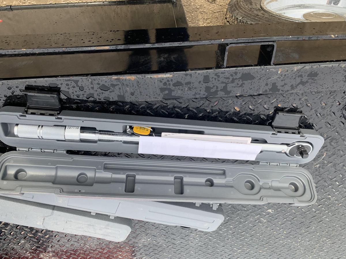 2021 PROTO J6014C