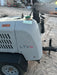 Wacker Neuson LTV6K-MH Wacker Neuson LTV6L Towable Light Tower