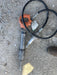 2020 MICHIGAN PNEUMATIC MP-133-ORANGE-NEP