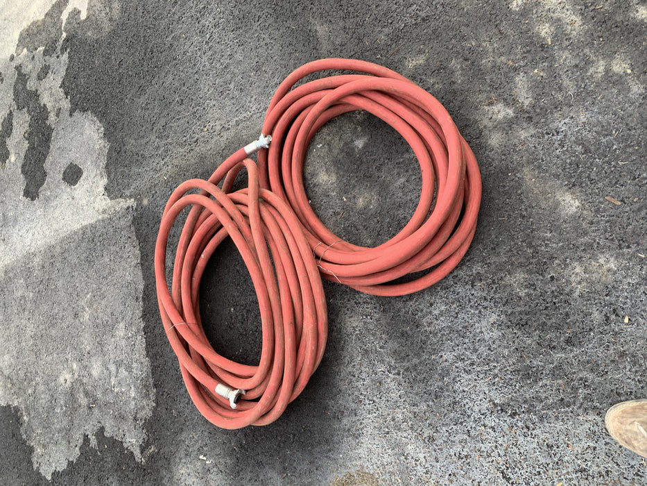 2020 ATLAS COPCO XAS188