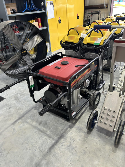 2025 MI-T-M GEN-7500-0MH0