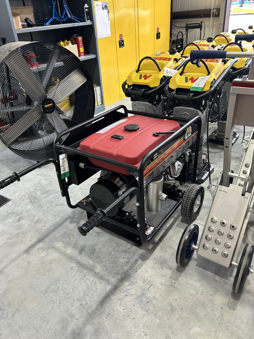 2025 MI-T-M GEN-7500-0MH0