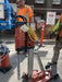 2020 HILTI DD250E