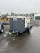 2023 ATLAS COPCO PAC F44 KD-S