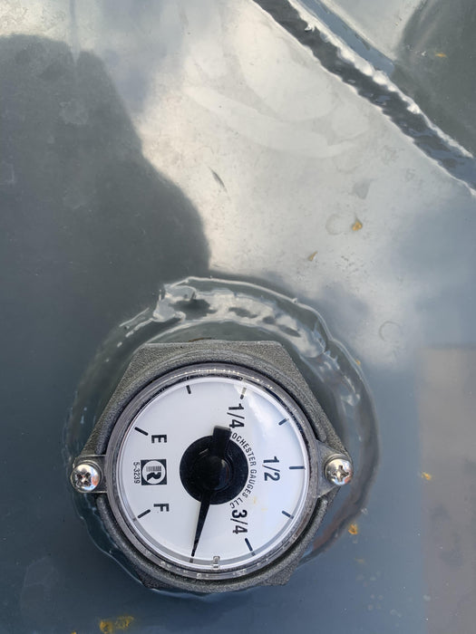 2021 MYERS-SETH A-DD4S/HA/T