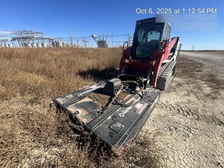 2025 VIRNIG RBV72-25