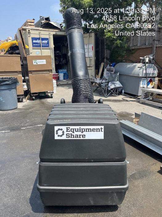 2024 LINCOLN ELECTRIC K4259-2