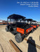 2022 KUBOTA RTV-X1140W-H (Canopy)