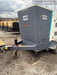 2022 ATLAS COPCO PAC H64 JD-S