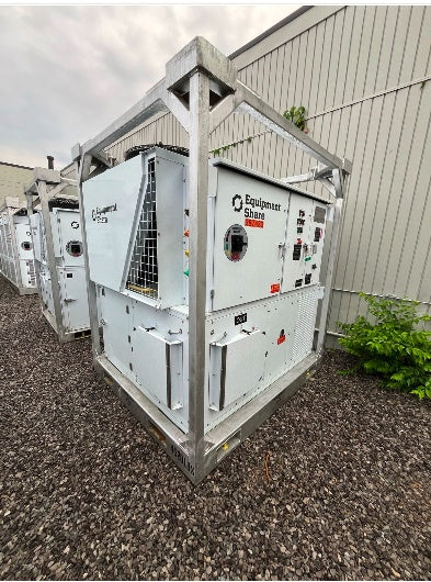 2024 SMARTECH SACP41A-HS