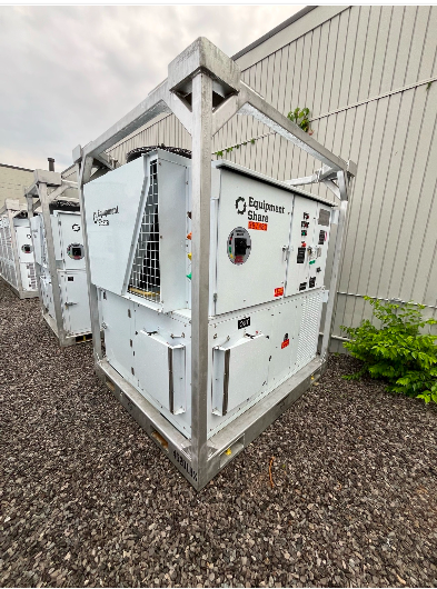 2024 SMARTECH SACP41A-HS