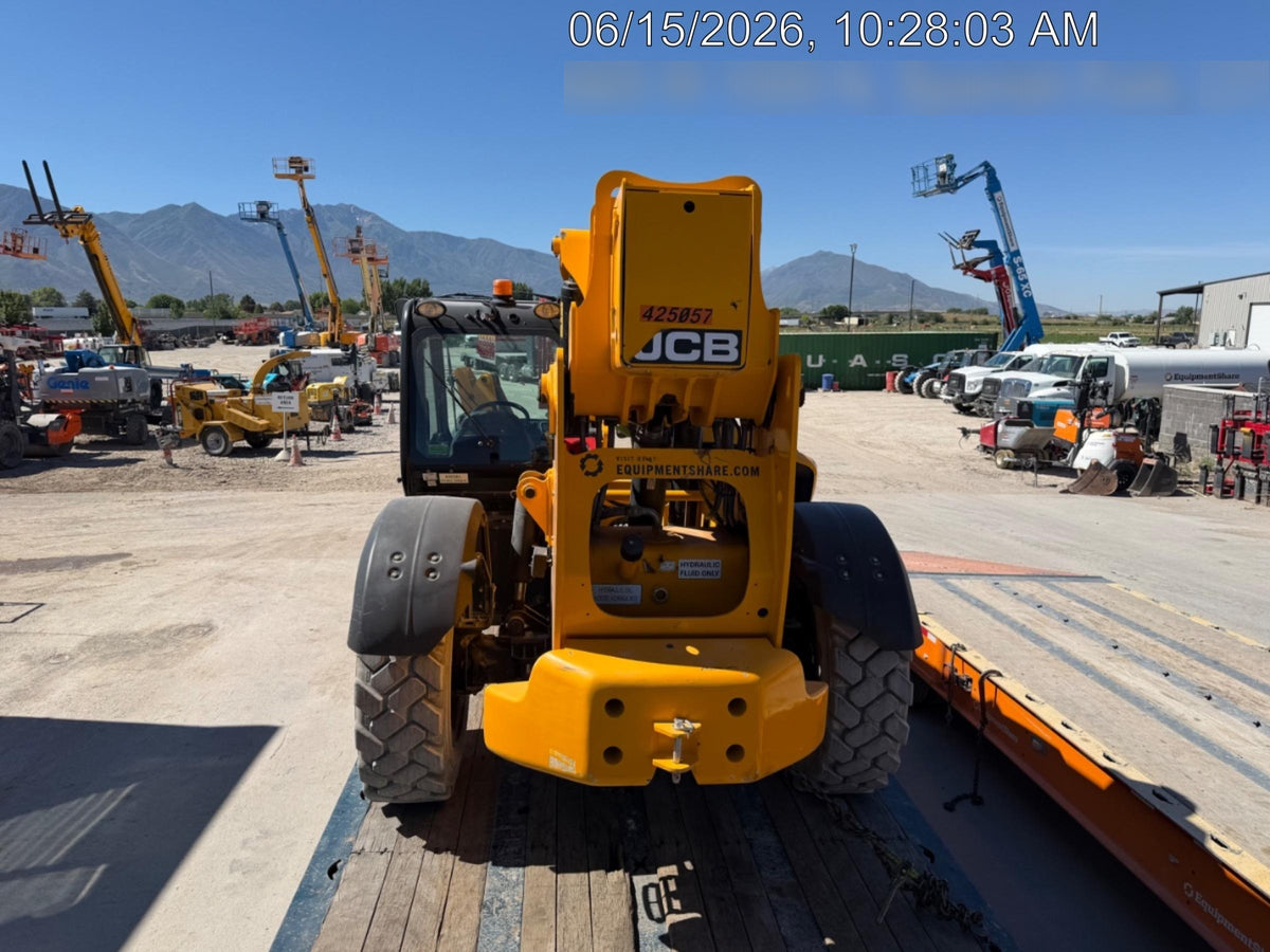 2024 JCB 512-56