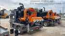 2023 PREMIER PUMP 8NHTH-RP-DC13
