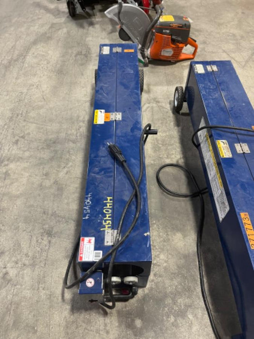 2024 CURRENT TOOLS 451