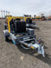 2022 ATLAS COPCO PAC F66 KD