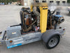 2021 ATLAS COPCO PAC66