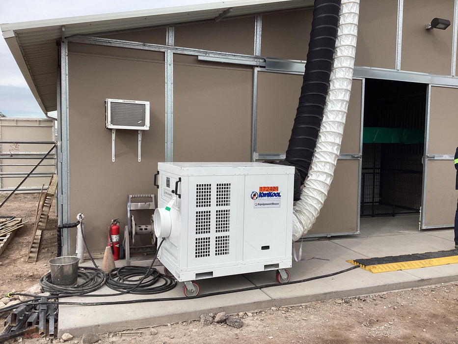 2021 KWIKOOL KPO5-21