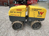 2024 WACKER NEUSON RTLx-SC3