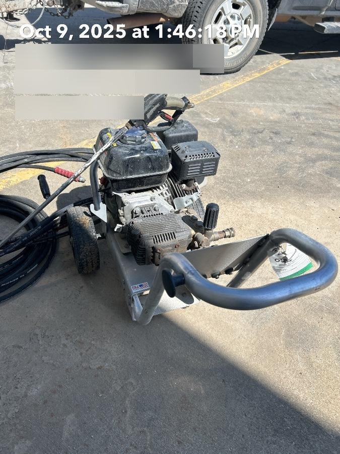 2021 MI-T-M CORPORATION CA-2703-1MMH