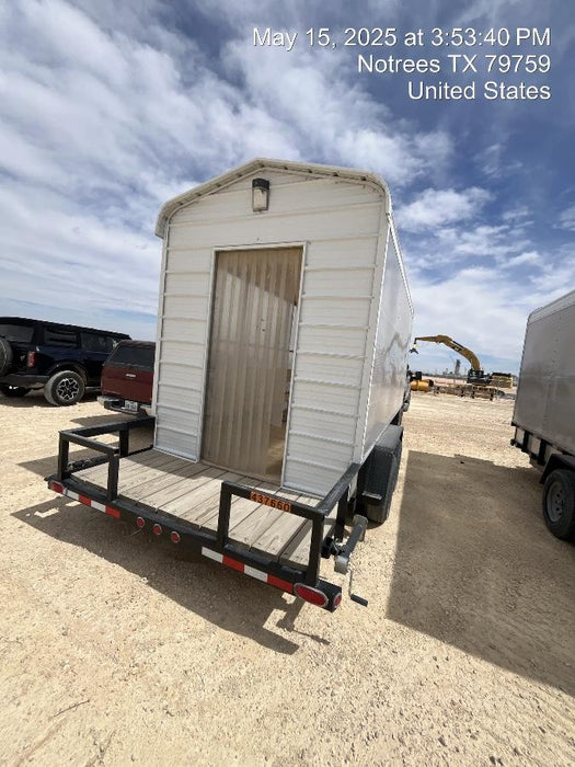 2024 PRO EPIC FBPRO-4K18S