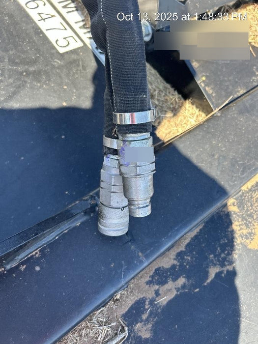 2024 VIRNIG RBV72-25