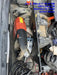2023 HILTI DD 150-U