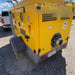 2020 ATLAS COPCO PAS 150 HF CS Enclosed